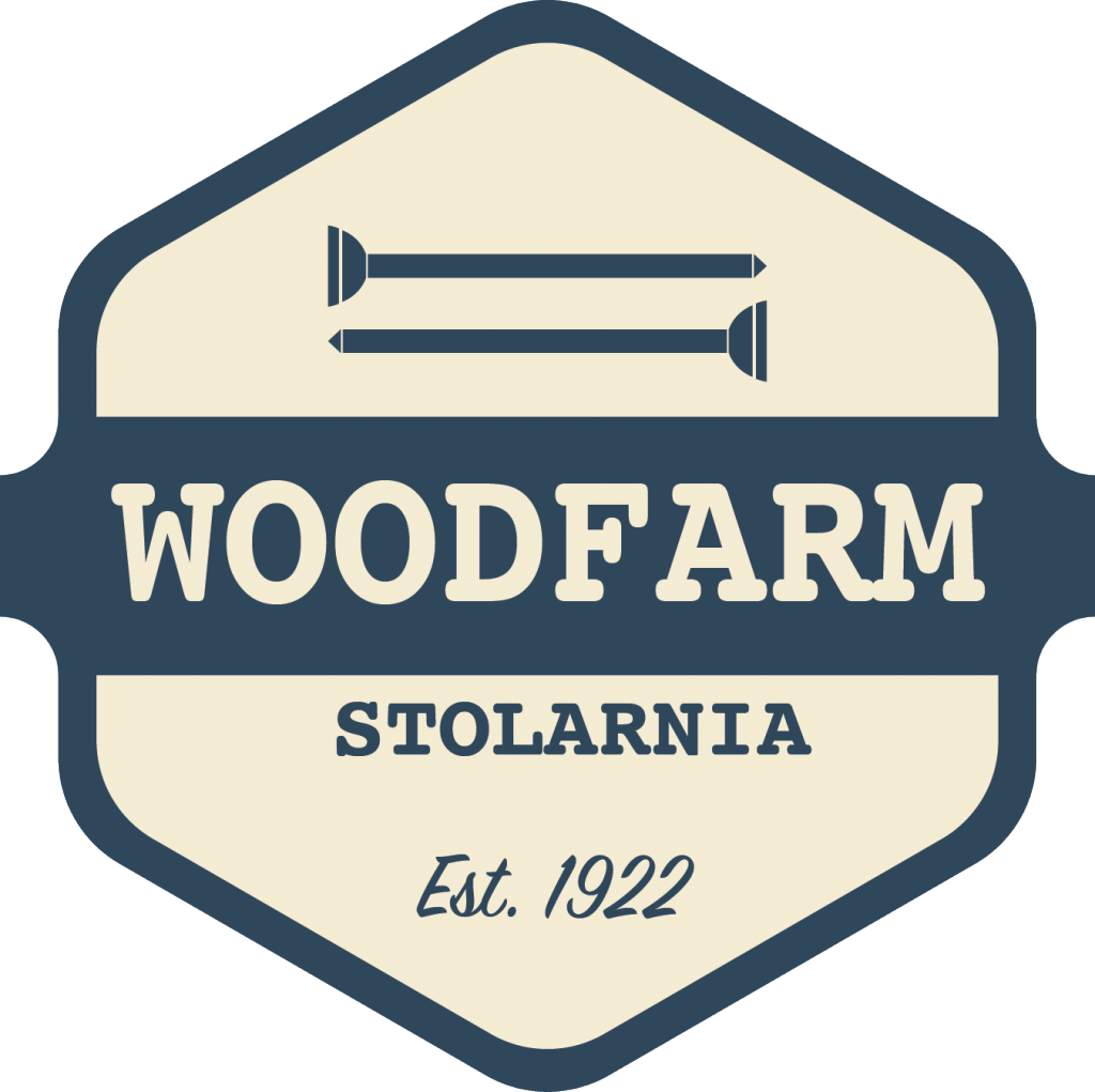 Woodfarm